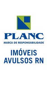 Imoveis Avulsos - Casas, Apartamentos Lotes, Salas Comerciais- RN