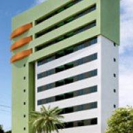 Residencial Parque das Dunas