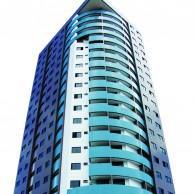Porto Tropical Residence