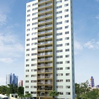 Residencial Joan Mir�