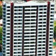 Condom�nio Residencial Riviera