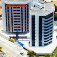 Residencial Imperial Palace
