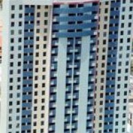Paradise Flat