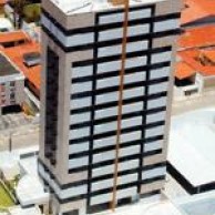Residencial Imperial Lagoa Nova
