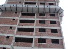 Estrutura da torre