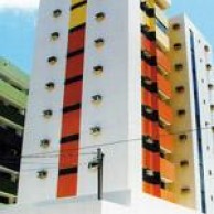 Residencial Porto Viejo