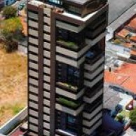 Condom�nio Residencial Najwa