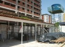 Área de trabalho