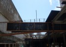 Estrutura Periferia