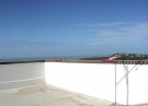 Área de resgate