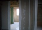 Vedação Drywall