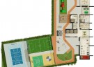 Mezanino 02