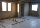 Revestimento cerâmico de piso