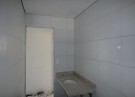 Bancda WC