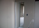 Vedação Drywall