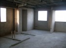 Reboco interno