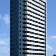 Residencial Life Style Miguel Castro