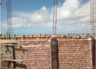 Platibanda