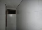 Revestimento cerâmico