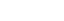 Criação de Sites e Comunicação Digital: Agência Qualitare