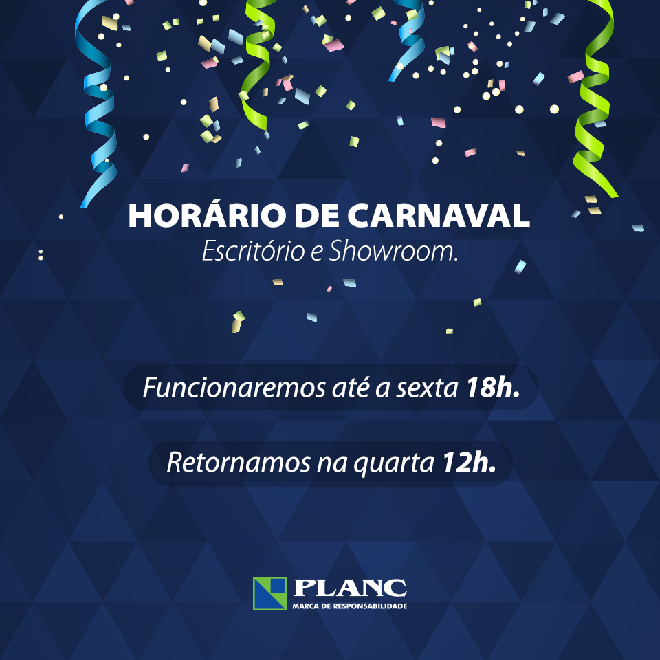 nome da imagem