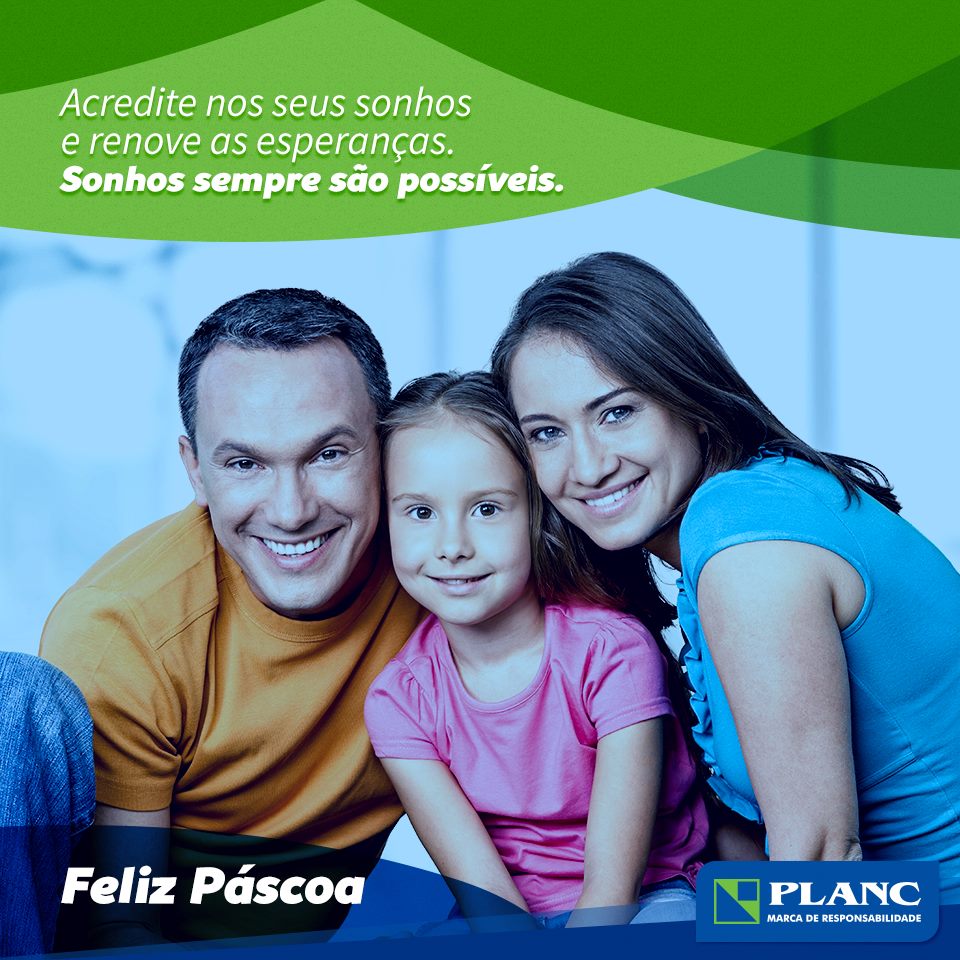 nome da imagem