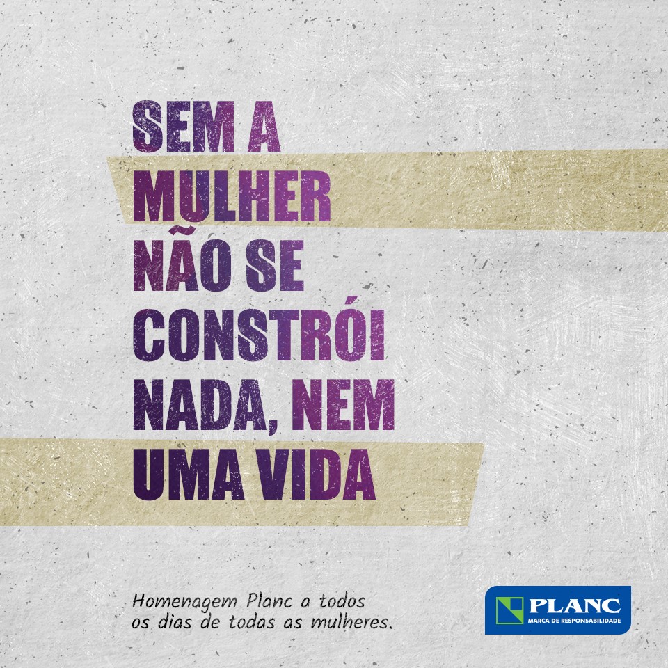 nome da imagem