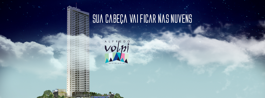 nome da imagem