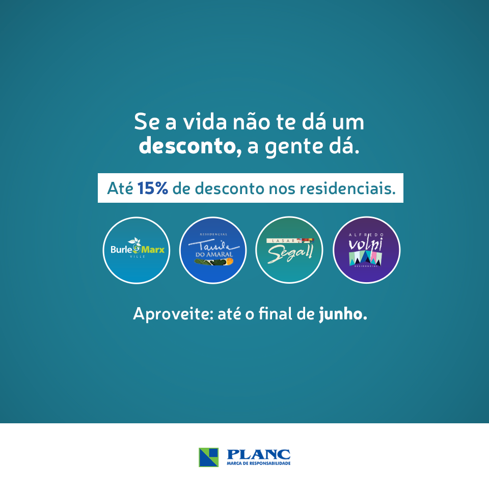 nome da imagem