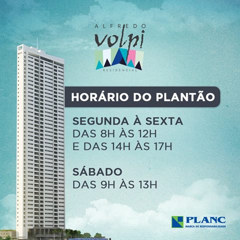 nome da imagem
