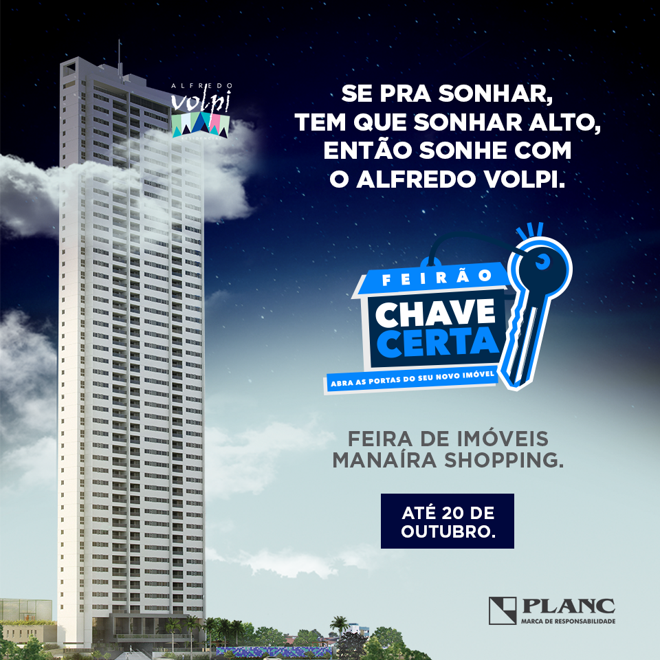 nome da imagem