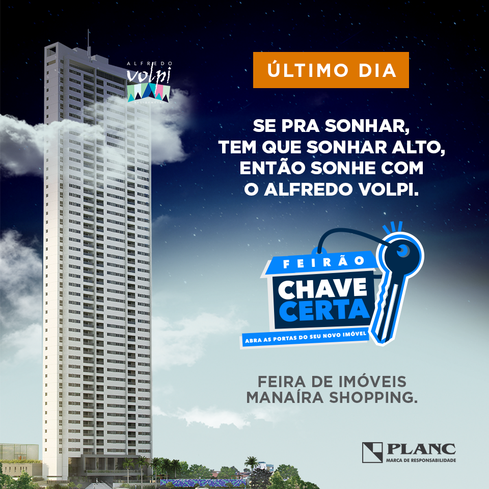 nome da imagem