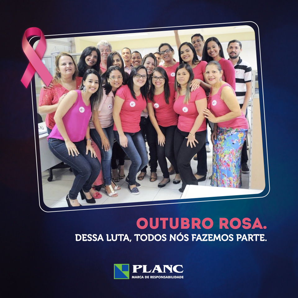nome da imagem