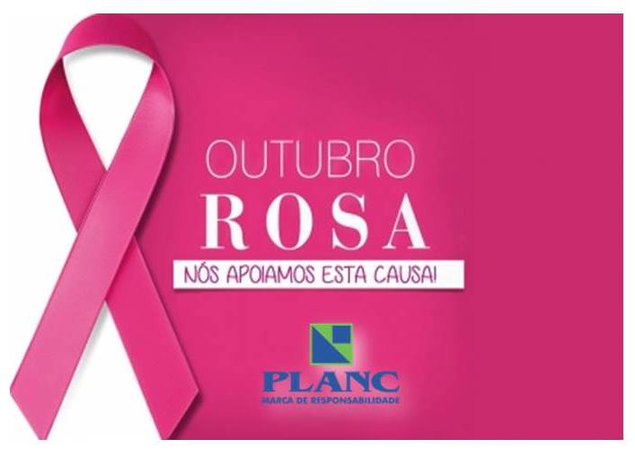 nome da imagem