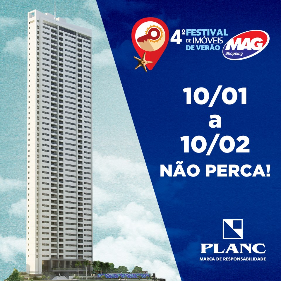 nome da imagem