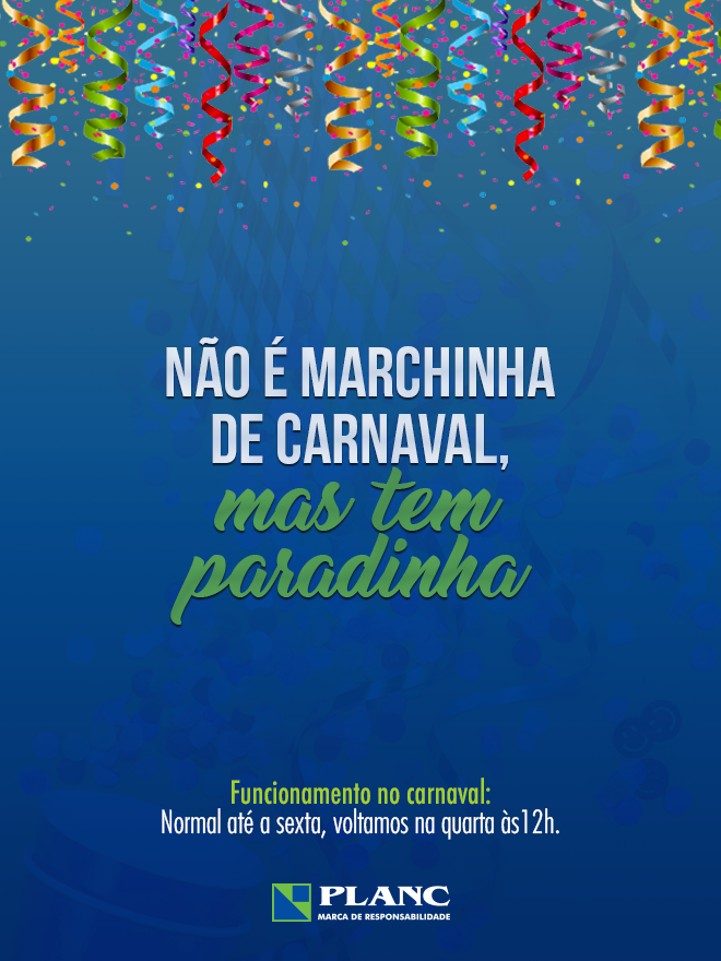 nome da imagem