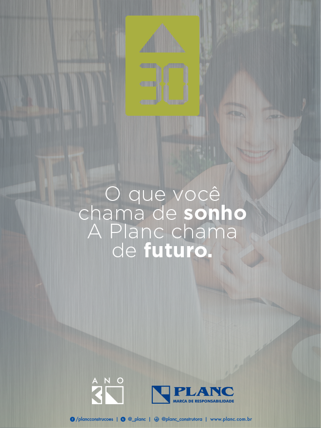 nome da imagem