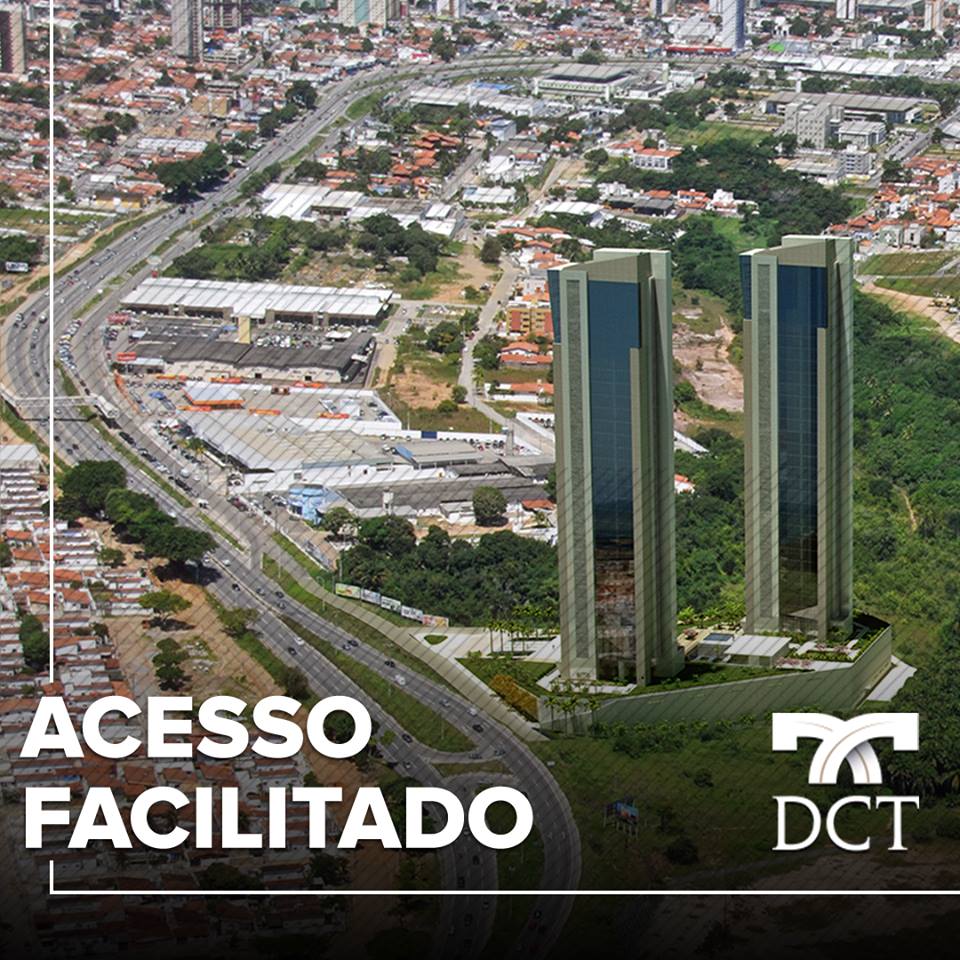 nome da imagem