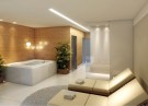 Espa�o relax