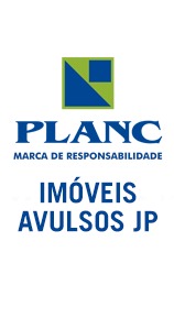 Imoveis Avulsos - Casas, Apartamentos Lotes e Salas Comerciais - PB