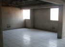 Revestimento cerâmico de piso