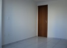 Vista da suíte 