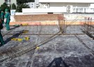 Forma laje - Mezanino