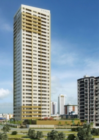 Residencial Anita Malfatti
